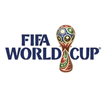 FIFA世界盃標誌