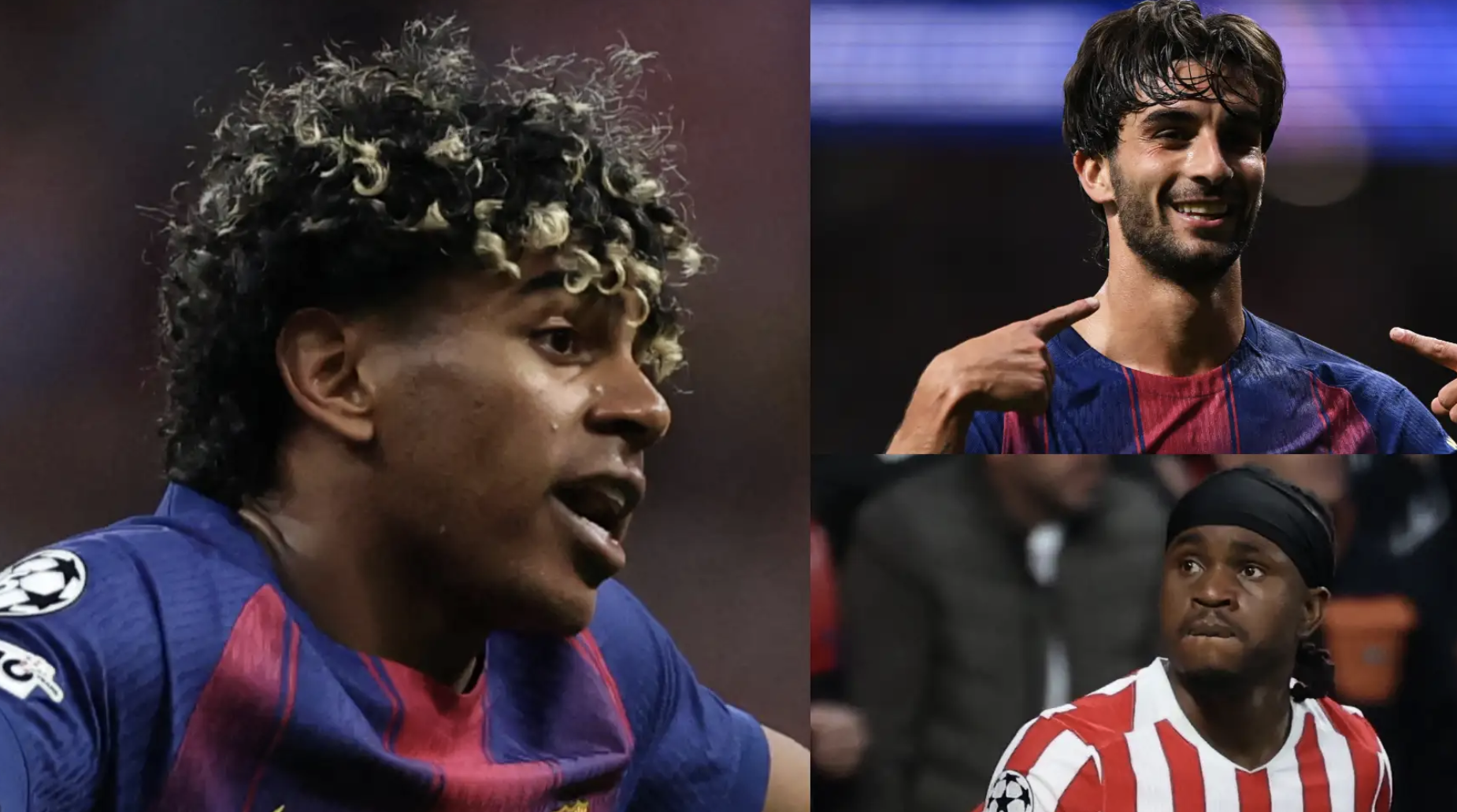 ⚽ 亞冠二4強次回合生死戰：3大理由力撐曼谷聯主場發威！