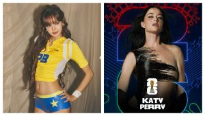 cNX_nzJhT92c1QNR_f8LlJEtyeWhXSQYarevc2q3r3M - 實發體育 Katy Perry與Lisa領銜獻唱