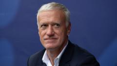 cover-8217-1782259267jpg - 實發體育 Portrait of a middle-aged man with gray hair in a dark suit and white shirt against a blue backdrop.